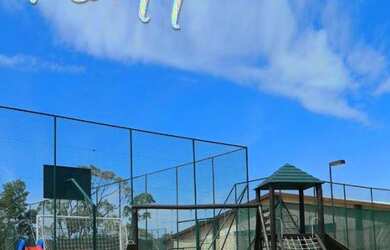 Imagem 7: Apartamento para Venda em Gramado, Bavária, 2 dormitórios, 1 suíte, 2 banheiros, 1 vaga