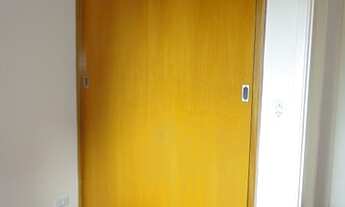 Imagem 6: Apartamento para aluguel com 38 metros quadrados com 1 quarto em Cerqueira César - São Pau