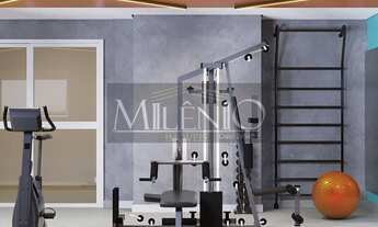 Imagem 6: SãO PAULO - Apartamento Padrão - Vila Romana