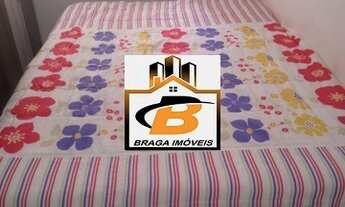 Imagem 3: APARTAMENTO RESIDENCIAL em SALVADOR - BA, COSTA AZUL