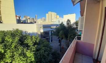 Imagem 3: APARTAMENTO CENTRO NOVO HAMBURGO