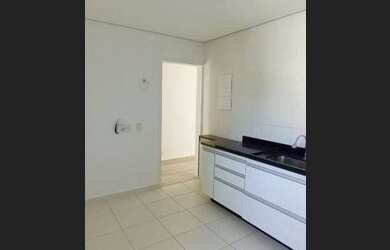 Imagem 6: Apartamento com 3 dormitórios para alugar, 88 m² por R$ 3.600,00/mês - Vila Giglio - Atiba