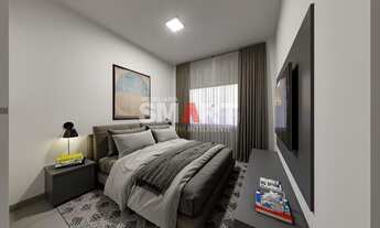 Imagem 6: Casa Geminada a Venda no Itacolomi em Piçarras