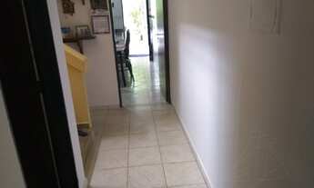 Imagem 4: Ribeirão Preto - Casa Padrão - Parque Ribeirão Preto