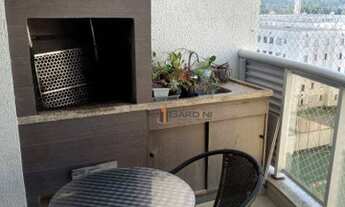 Imagem 3: Eco Plaza 2 duplex