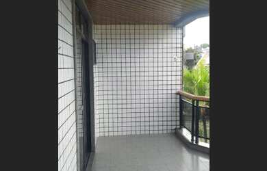 Imagem 6: Jardim Carioca.Localizaçao nobre