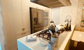 Imagem 7: APARTAMENTO MEIA PRAIA ITAPEMA | 3 SUÍTES