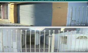 Imagem 2: Casa Vila Califórnia São Paulo/SP