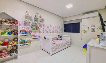 Imagem 5: Casa Duplex a venda no Uruguai-Terras Alphaville -Campo de futebol society Quadra de tênis