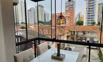 Imagem 4: SãO PAULO - Apartamento Padrão - Vila Olímpia