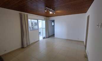 Imagem: Aluguel de Apartamento em Pinheiros