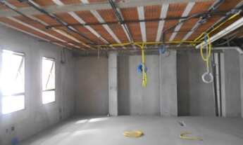 Imagem 6: PORTO ALEGRE - Prédio Inteiro - PETROPOLIS