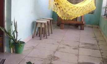 Imagem 2: Diária a partir de R$ 100