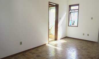 Imagem 7: PORTO ALEGRE - JK - Sarandi