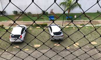 Imagem 5: Apartamento para venda 3 quartos Calhau, 87m²