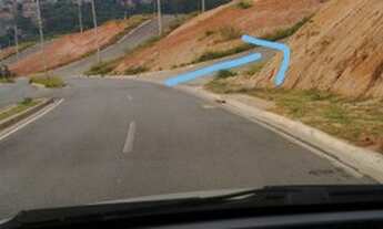 Imagem 5: Terreno direto com proprietário