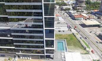 Imagem 3: ITAJAí - Apartamento Padrão - Praia Brava