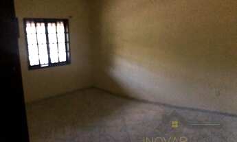 Imagem 4: Casa para Locação em Rio de Janeiro, Campo Grande, 2 dormitórios, 2 banheiros, 1 vaga