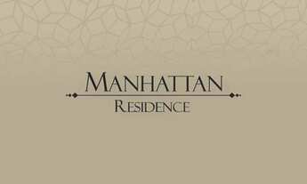 Imagem: Apartamento a venda em lages