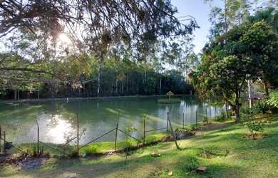 Imagem 4: Terreno para Venda em Limeira, Jardim Nova Limeira
