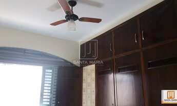 Imagem 7: Casa (térrea na rua) 3 dormitórios/suite, cozinha planejada