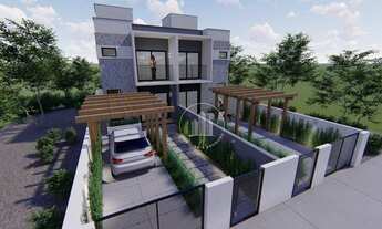 Imagem: Sobrado com 2 dormitórios à venda, 80