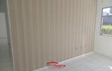 Imagem 2: APTO PARA ALUGAR COM 2 DORMITÓRIOS EM CAÇAPAVA