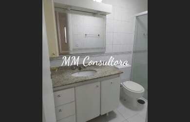 Imagem 8: Apartamento para aluguel com 45 m² com 1 quarto - Ipiranga - São Paulo - SP