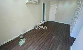 Imagem 6: 2 quartos c suíte no Vila Imperial - reformado