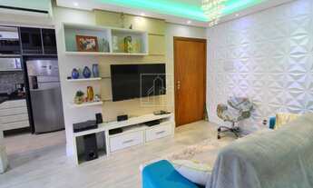 Imagem 5: Apartamento junto ao Iguatemi e Jardim Europa