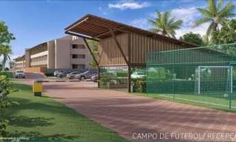 Imagem 2: Repasse - Carneiros Atlântico Flats e Resort