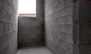 Imagem 7: Apartamento Novo Próximo ao Centro de Mogi das Cruzes