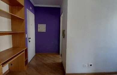 Imagem 6: SãO PAULO - Apartamento Padrão - Vila Mariana