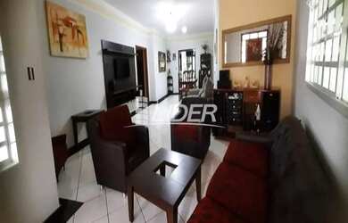 Imagem 7: Venda Chácara PANORAMA