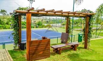 Imagem 6: Terreno - Residencial Jatibela - Campinas