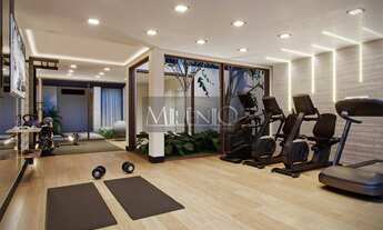 Imagem 5: SãO PAULO - Casa de Condomínio - Brooklin Paulista