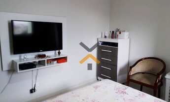 Imagem: Cobertura com 2 dormitórios à venda, 70