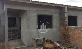 Imagem 5: Casa com 2 dormitórios à venda, 62 m² por R$ 232.000,00 - Areias Do Meio - Governador Cels