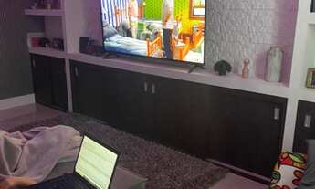 Imagem 5: EXCELENTE CASA ALTO PADRÃO À VENDA 3 DORMITÓRIOS 1 SUÍTE LAGUNA RESIDENCIAL CLUB VÁRZEA PA