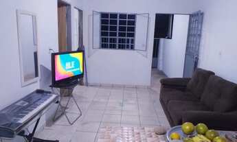 Imagem 2: Casa com 2 dormitórios à venda, Barra Nova - Marechal Deodoro/AL