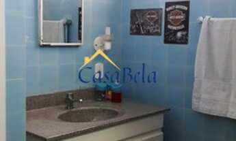 Imagem 5: Apartamento - Centro - Campinas