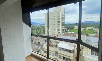 Imagem 5: EXCELENTE OPORTUNIDADE EM MEIA PRAIA- ITAPEMA!!