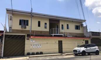 Imagem: Linda Casa - 3 quartos - Japiim - Próximo