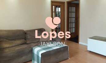 Imagem 2: Apartamento tipo casa - 02 quartos - Piedade