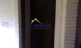 Imagem 7: Chácara - Nova Cerejeira - Atibaia