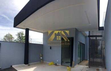 Imagem 4: Casa linda na 309 Sul, 3 Quartos, sendo 1 suíte