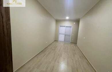 Imagem 3: Kitnet com 1 dormitório para alugar, 67 m² por R$ 800/mês - Jd Marcia II - Peruíbe/SP