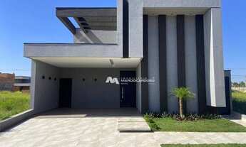 Imagem: Casa com 3 dormitórios à venda, 143 m²