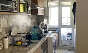 Imagem 6: Apartamento - Cambuí - Campinas