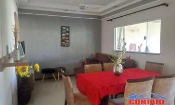 Imagem 7: Residencial - Jd Embare